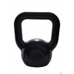 kettlebell-emborrachado